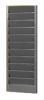 Badge Rack Model 160-10