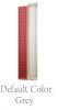 Locking Security Holders For Badge Racks 33.2
