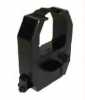Ribbon For Amano CP3000, Pix, EX, TCX models