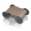 Ribbon For Lathem Ltt, Lttc, Lttn