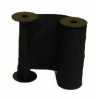 Ribbon for Widmar T-2, 1000, N-3,T-2,T-3