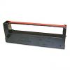 Ribbon For Lathem 6000e