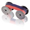 Ribbon For Lathem 2100, 2200, 3800, 4000, 4200, 8000, 8100, 8500, 8600, 8700, 8900, 7-2C Series