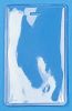 Proximity Card Holder, Heavy Duty