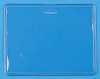 Proximity Card Holder, Heavy Duty