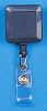 36" Badge Retractors, Standard Colors