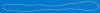30" Plastic Bead Neck Chains - Regular Size Beads