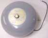 Bell 6"