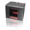 Dwa-h Digital Work Alerter