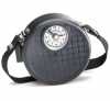 Model C-72 Watchman Clock