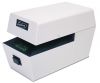 Lathem Lttcz Heavy Duty Time and Date Document Stamp