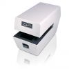 Lathem LTX Heavy Duty Time and Date Stamp