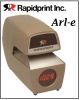 Rapidprint Arl-e Time and Date Stamp