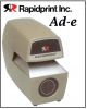 Rapidprint Ad-e  Date Stamp