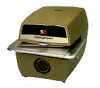 Rapidprint Ard-e Automatic Checksigner