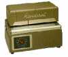 Rapidprint Var -lh- E Vertical Printing Stamp