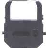 Ribbon For Simplex Patriot 1602-9801