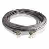 Pc 100 Extension Cable 25ft