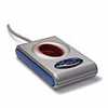 Remote Finger Sensor