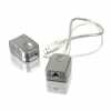Usb Super Extender