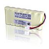 7000e Rechargeable Operations