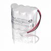 5000e Rechargeable Operations Battery