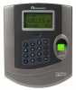 Additional Terminal For Acroprint Time Q Plus Biometric