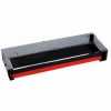 Ribbon for Acroprint 420, ATR 120, Es1000