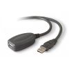USB Cable 10