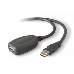 USB Extension Cable 10