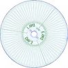 250 Foot RS-485 Cable