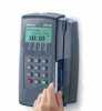 Additional MTX-15 Modem Terminal
