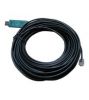 USB to Serial Converter