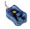 Additional ATRx Secure PunchIn Fingerprint Reader