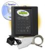 Icon Time PROXe Network Time Clock System