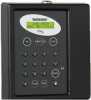 Icon Time PROXe Additional Terminal