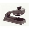 Rapidprint SS Service Stamp - Message Only