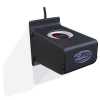 Wallmount Finger Sensor for PC50