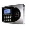 Additional Terminal For Acroprint timeQplus V3 Proximity