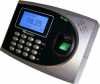 Additional Terminal For Acroprint timeQplus V3 Biometric