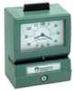 Acroprint 125 Used