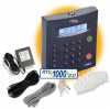 Icon Time Systems RTC-1000 2.0 Universal Time Clock