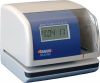 Isgus TR-S 1000