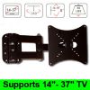 VESA 14-37" TV Wall Mount