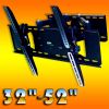 Articulating 32-52" Flat Panel TV Wall Mount