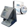 Schlage HandPunch HP-3000 | AMG Software Package