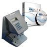 Refurbished HandPunch HP-2000-E with Ethernet | AMG Software Package