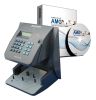 Refurbished HandPunch HP-4000-E with Ethernet | AMG Software Package
