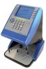 Schlage Biometric HandPunch-GT400 | Biometric Attendance System