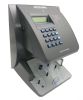 Schlage HandPunch HP-3000-XL | Break Compliant